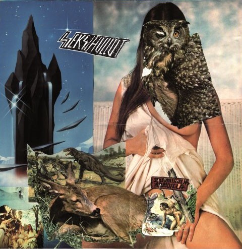 seksihullut-seksihullujen-armoilla-lp.jpg