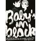 Baby's in Black - The Story of Astrid Kircherr & Stuart Sutcliffe