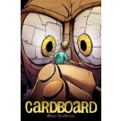 Cardboard
