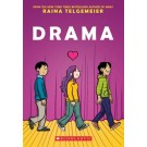 Drama