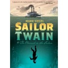 Sailor Twain