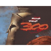 300