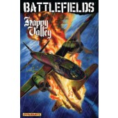 Battlefields 4 - Happy Valley
