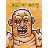 Kompastuskivi 7 (1/2009)