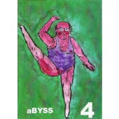 Abyss 4