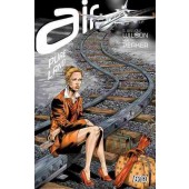 Air 3 - Pureland
