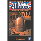 Albion