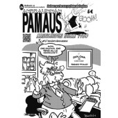 Ankkalinnan Pamaus 26