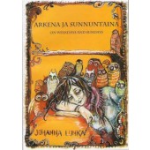 Arkena ja sunnuntaina