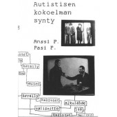 Autistisen kokoelman synty
