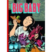Big Baby