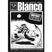 Blanco 2