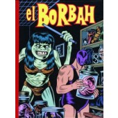 El Borbah