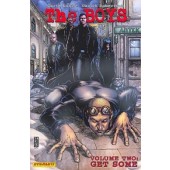 The Boys 2 - Get Some