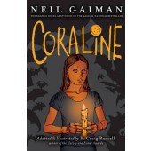 Coraline