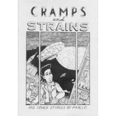 Cramps and Strains and Other Stories