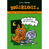 Dogiblogi