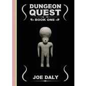 Dungeon Quest 1
