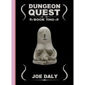 Dungeon Quest 2