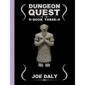 Dungeon Quest 3