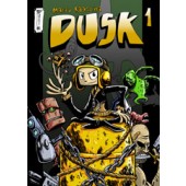 Dusk 1