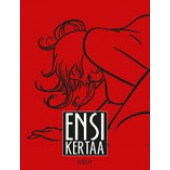 Ensi kertaa