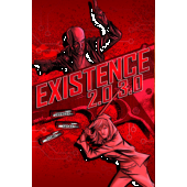 Existence 2.0/3.0