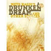 A Drunken Dream and Other Stories