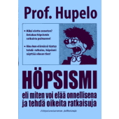 Höpsismi