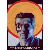 Kompastuskivi 4 (2/2007)