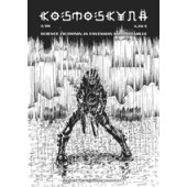 Kosmoskynä 4/2006