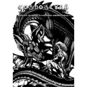 Kosmoskynä 1/2007