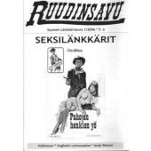Ruudinsavu 1/2006