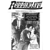 Ruudinsavu 1/2004