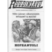 Ruudinsavu 2/2005