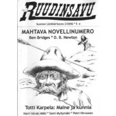 Ruudinsavu 2/2006