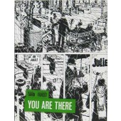 You Are There