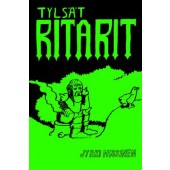 Tylsät ritarit