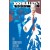 100 Bullets #5 - The Counterfifth Detective