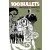 100 Bullets #13 - Wilt