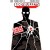 100 Bullets #2 - Split Second Chance