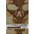 100 Bullets #10 - Decayed