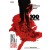 100 Bullets #11 - Once Upon a Crime