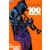 100 Bullets #8 - The Hard Way