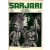 Sarjari 5