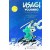 Usagi Yojimbo 8 - Shades of Death