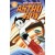 Astro Boy 1 & 2