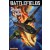 Battlefields 4 - Happy Valley