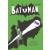 Batuman No. 1