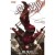 Daredevil - Hell to Pay 1
